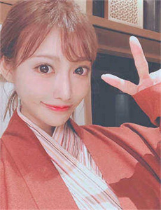 少妇AB又爽又紧无码网站-女儿的朋友5中汉字晋通话