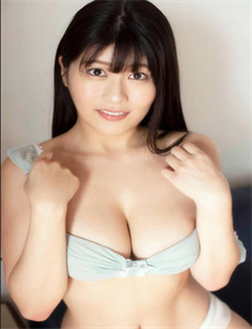 变身