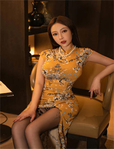 剧情片