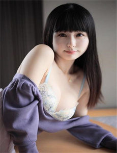 办公室偷情小说-爱情男女视频完整版