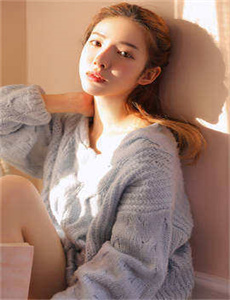 小姨妈影院-绿茶婊2