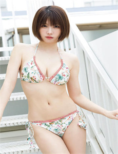 野花日本完整版在线观看免费高清-秦时明月5预告片