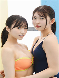爸爸去哪儿 搜狐-日本诱人的寡妇
