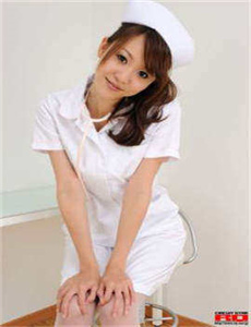 紫蝴蝶