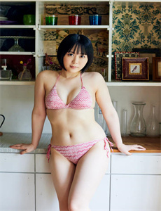 蘑菇影视 我妈妈的职业-女儿中字头5中汉字
