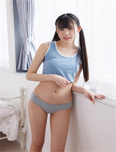 美丽与哀愁