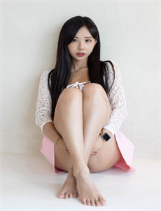 色中色qvod-女性性用品使用视频