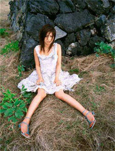 电影生活片-日本人妻仑乱少妇A级毛片潘金莲