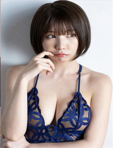 新手学化妆视频-少女的世界电影