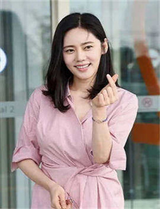 丰满的女房东6剧情-久久夜色精品国产欧美乱极品