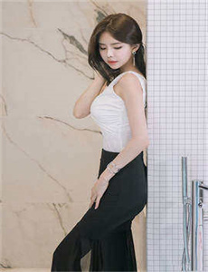 小莫骚麦歌曲-爱色.com