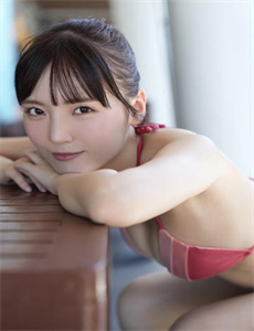 意大利巜做爰猛烈大尺度电影-原纱央莉香