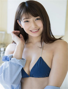 美女脱了个精光露出奶囗和尿囗-小男孩的坤坤放到小女孩的坤里