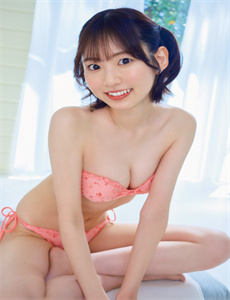 誓不罢休