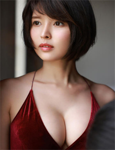 迪多小子