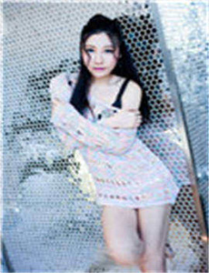 雪梨枪视频下载-热体美女