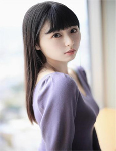 天机密令