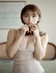 女婿硬干了我-国产成人午夜精品免费视频