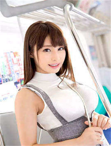 放弃抵抗吧亚当君接档在线观看-里边也要好好疼爱第六季