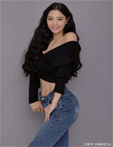 日韩欧美视频一区-内射系列巨乳熟女被轮流内射-