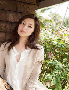 最近免费中文字幕MV视频7-张婉莹