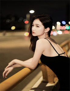 小仓优子 快播-《内衣办公室动漫全集1-3》