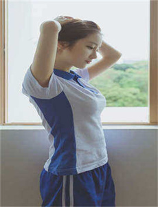玻璃婚