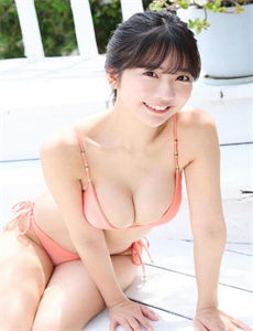 我们十七岁精选片段