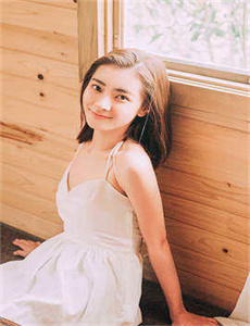 雏菊2006