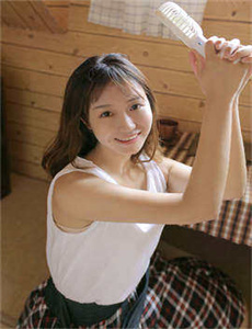 外来媳妇本地郎13