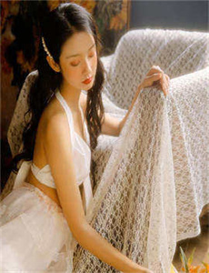 野鸭子2