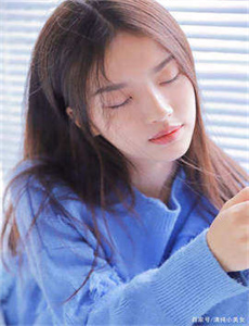 sao妹妹-恶魔的印迹