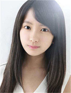 高阪保奈美-《出轨的女人》床戏视频