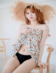 KANON
