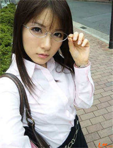 青春如期