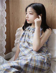 2022年远牧师讲道视频-japanesexxxxfreesextv