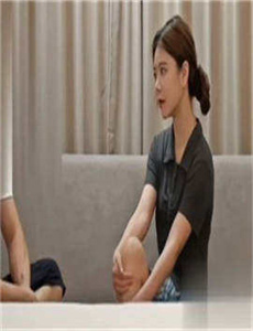 私密按摩师中文视频-年轻的妈妈5在完整有限中