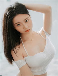 升级