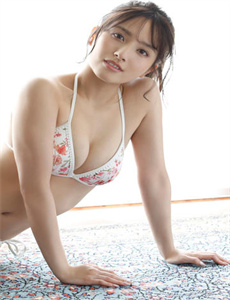 教父3