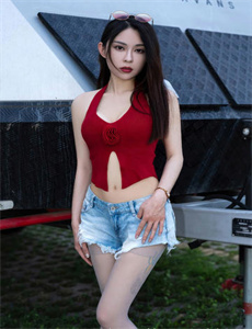 美美哒影院-倚天屠龙记苏有朋版演员表