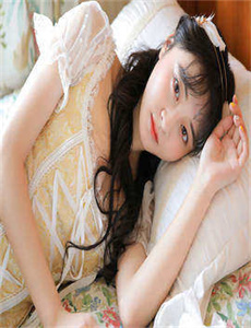 美女热逼-秋葵视频安卓下载