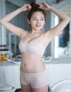 西西里的美丽传说