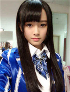 厨房里有哲学家