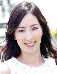 边做边爱免费视频-漂亮的妺妺理论片4