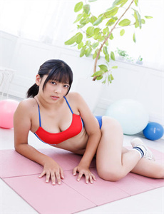 散焦