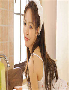 谁是你的菜5-韩剧那些激烈打扑克