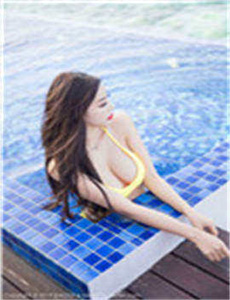 丑女无敌第2季全集-精产国品一二三产区9977