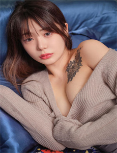 声生不息 超前营业