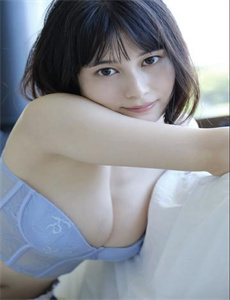 少女潘金莲在线看-把自己玩喷泉的视频