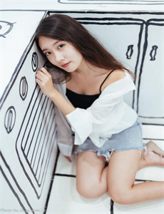 来吧儿子妈妈是你的人是什么歌名-精品卡一卡三卡四卡乱